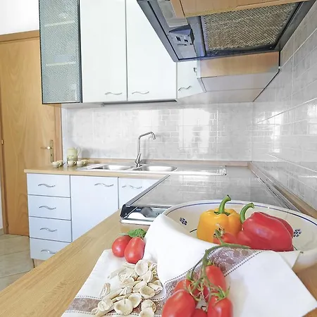 Casa Vacanze Agnese Holiday home Otranto