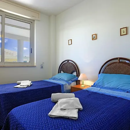 Casa Vacanze Agnese Holiday home Otranto