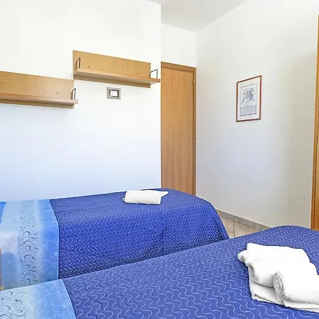 Casa Vacanze Agnese