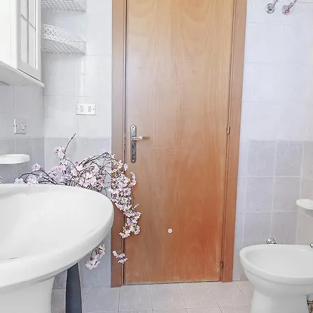 Casa Vacanze Agnese Holiday home Otranto