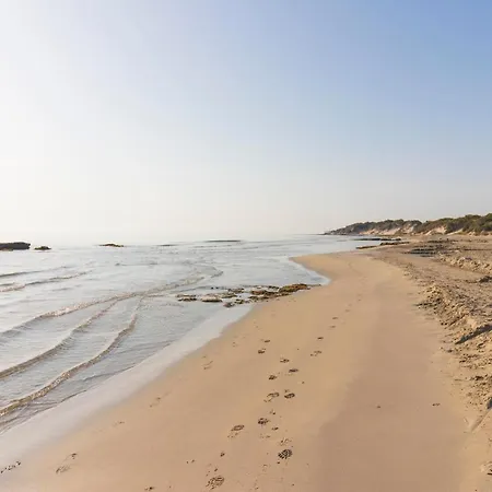 Holiday home Casa Vacanze Agnese *