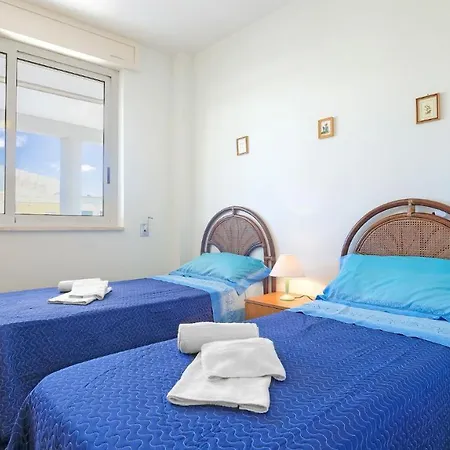 Casa Vacanze Agnese Otranto
