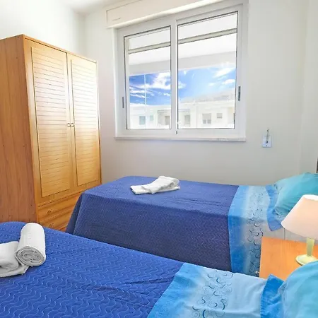 Casa Vacanze Agnese Otranto