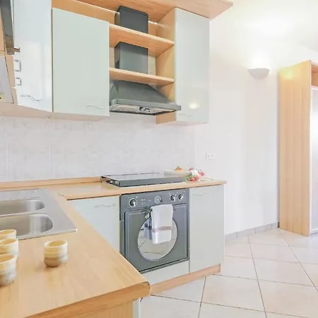 Casa Vacanze Agnese Otranto