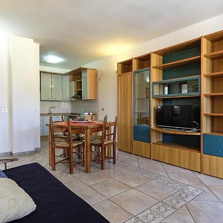 Casa Vacanze Agnese Сasa de vacaciones Otranto