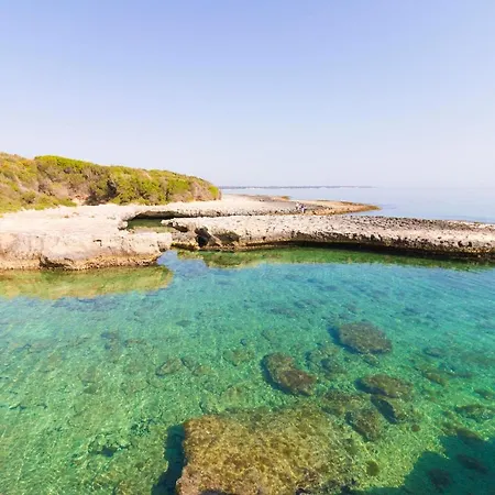 Casa Vacanze Agnese *