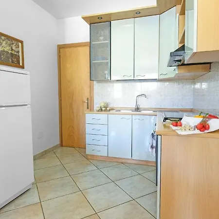 Casa Vacanze Agnese